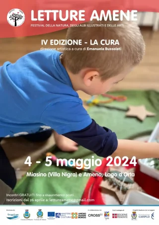 festival letture amene 2024