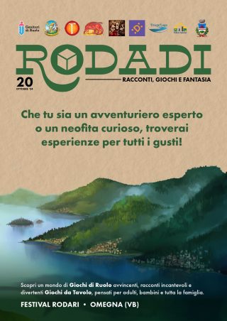 rodadi 2024
