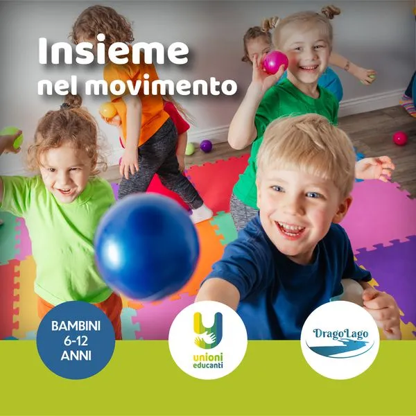unioni educanti