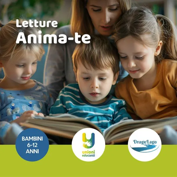 unioni educanti