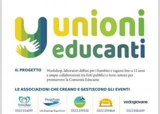 unioni educanti