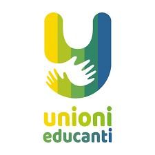 Unioni Educanti