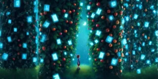 9 Aprile 2026 - Giungla digitale… o allenamento alla vita?