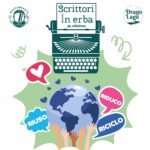 Scrittori in Erba 2026